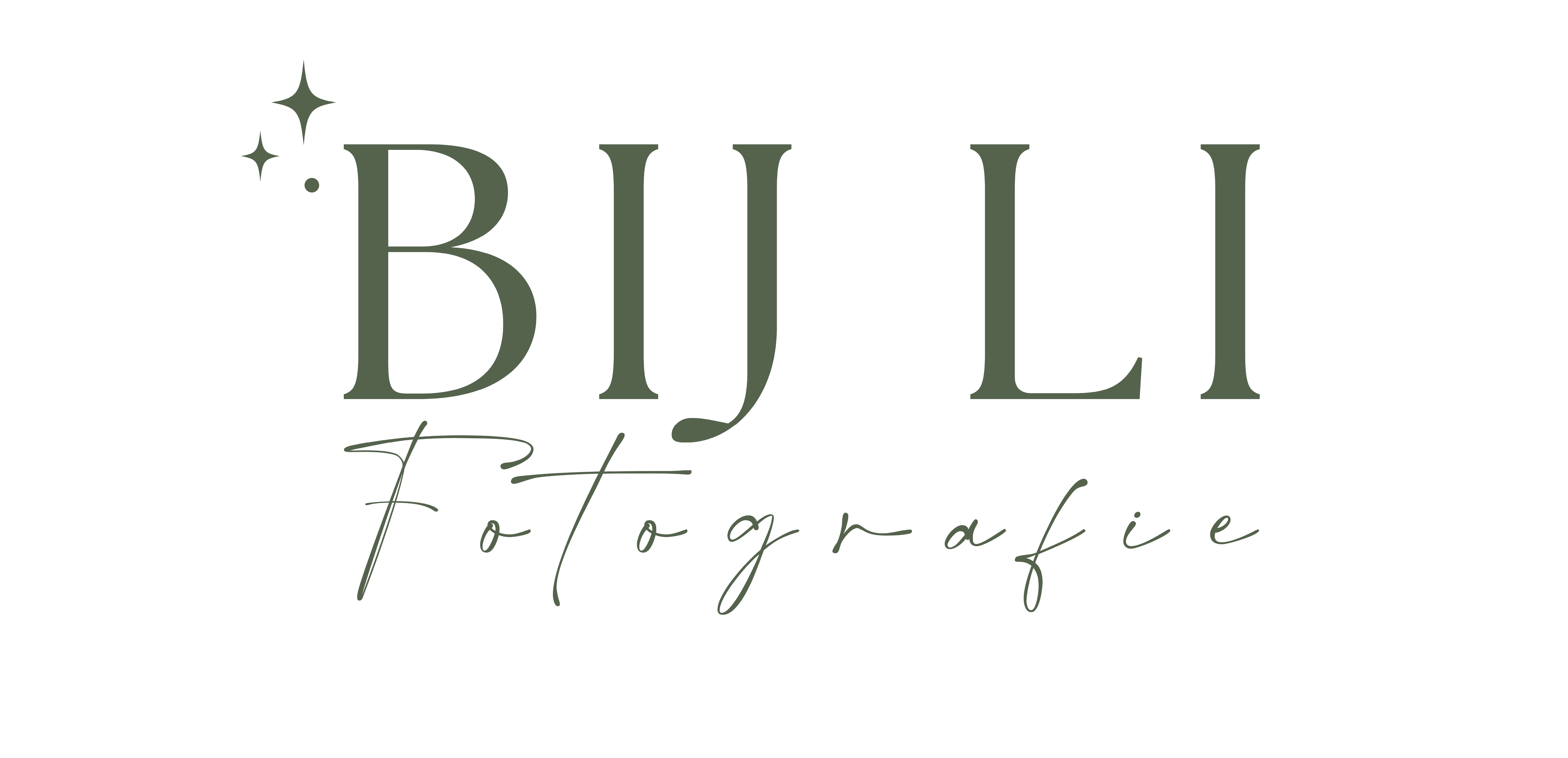 BijLiFotografie